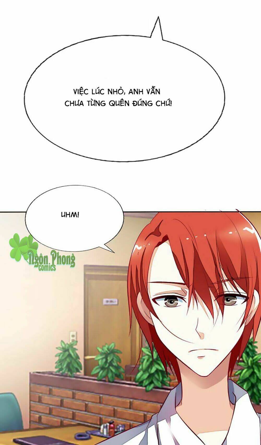 Chương 17 - Trang 25