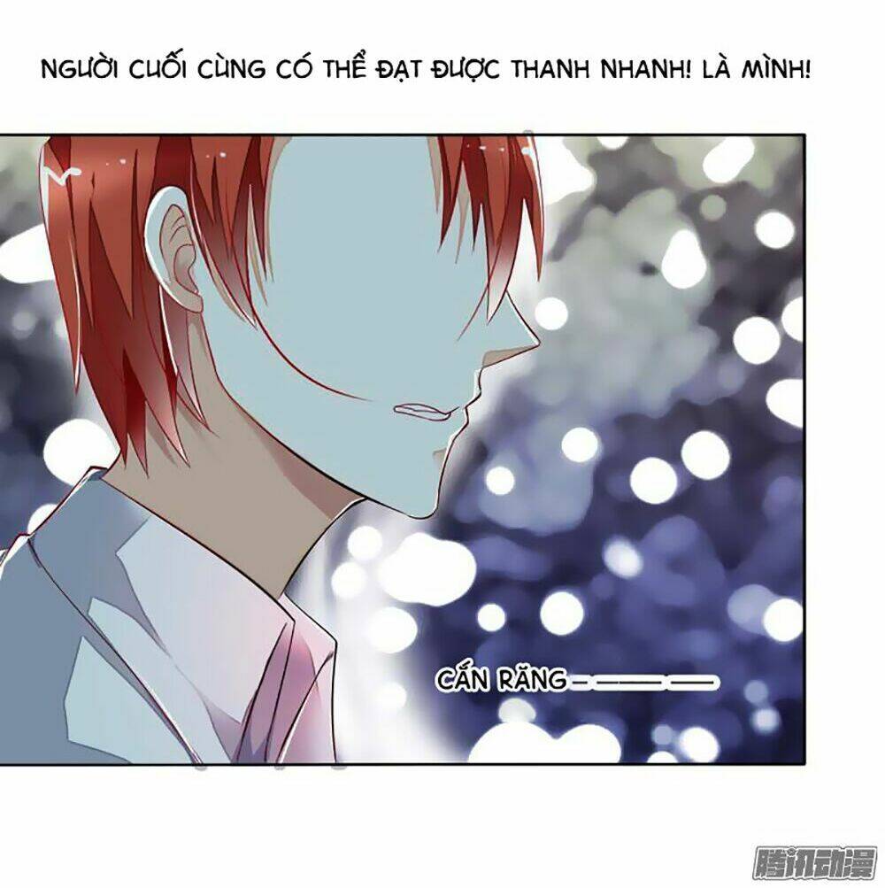Chương 17 - Trang 27