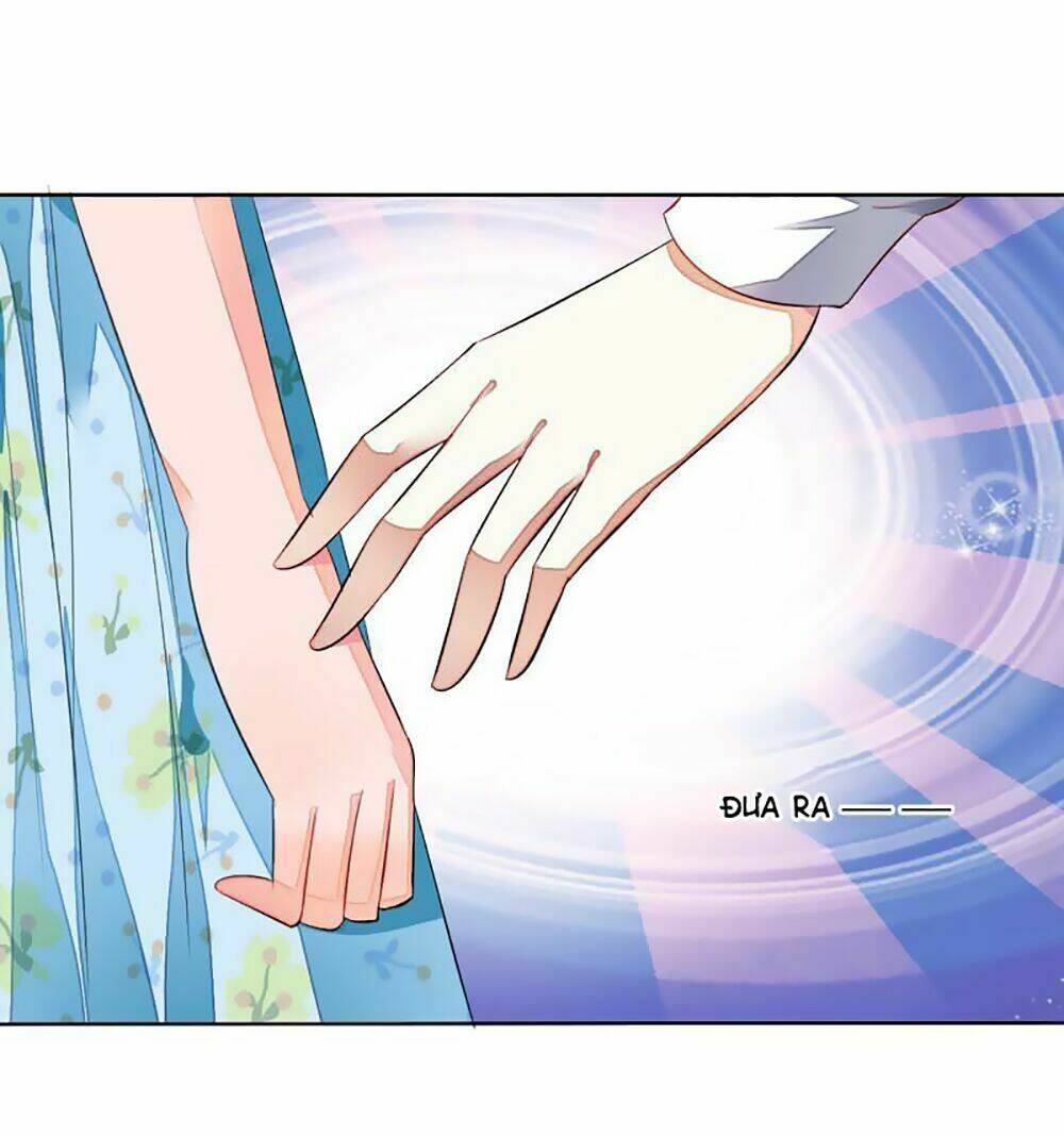 Chương 17 - Trang 5