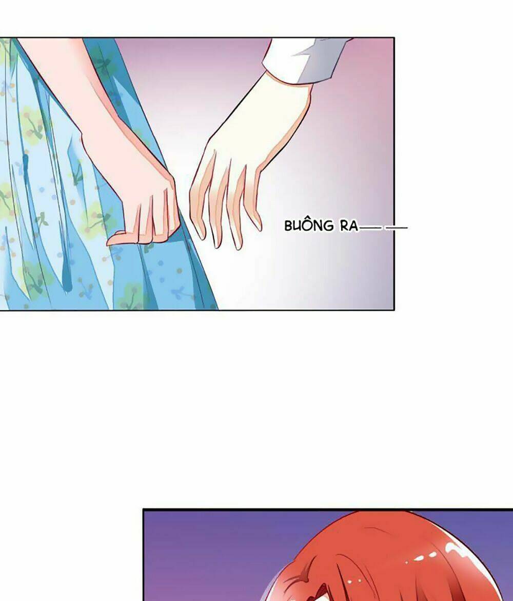 Chương 17 - Trang 10