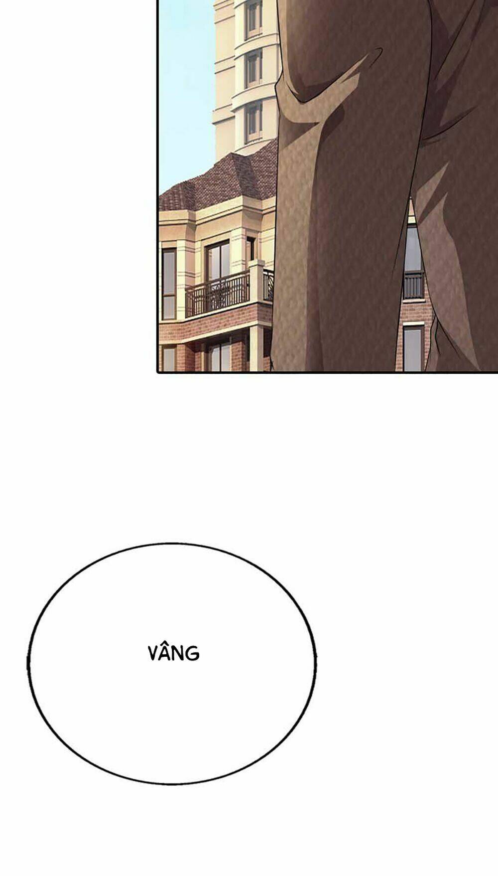 Chương 18 - Trang 11