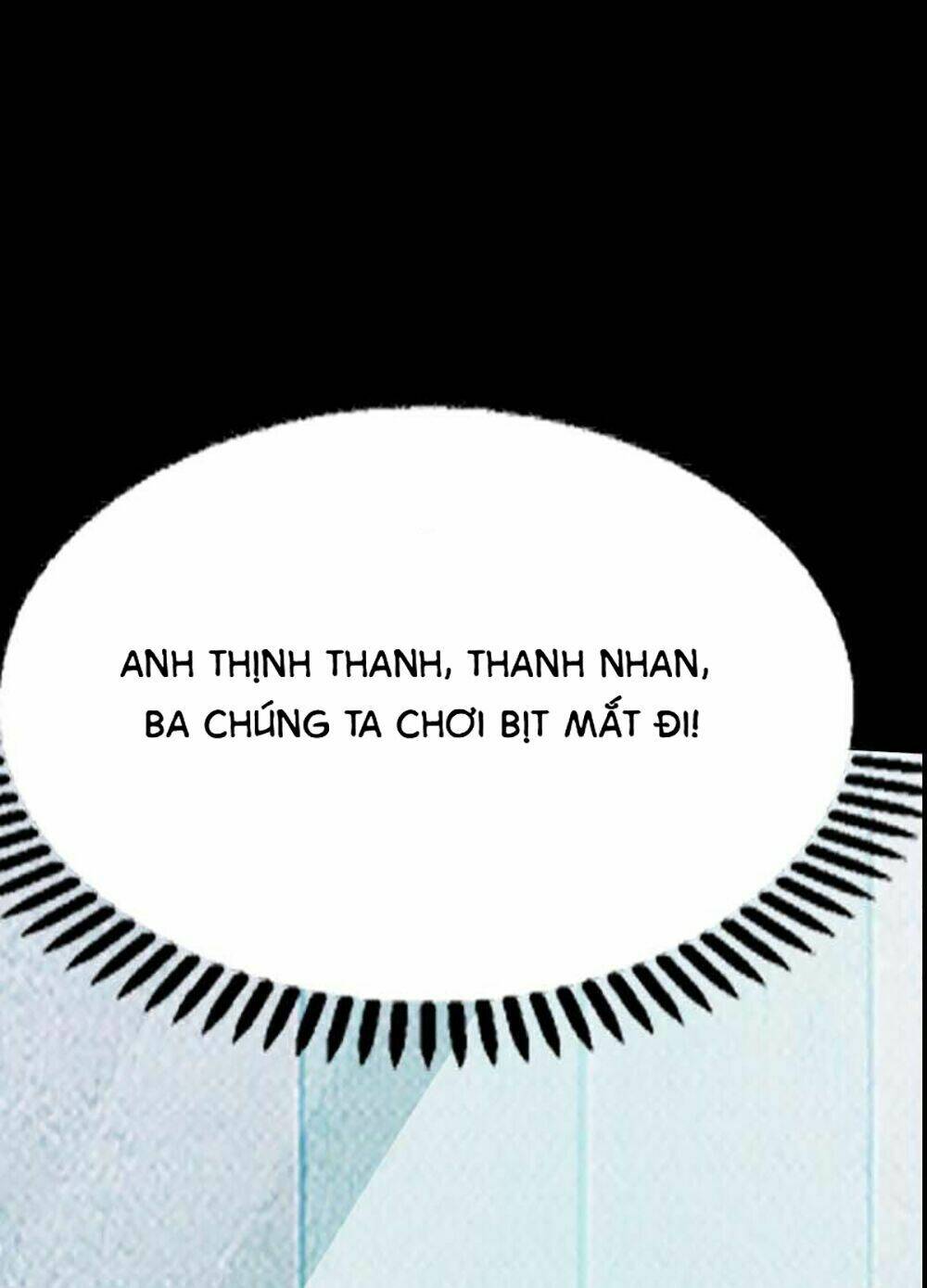 Chương 18 - Trang 12