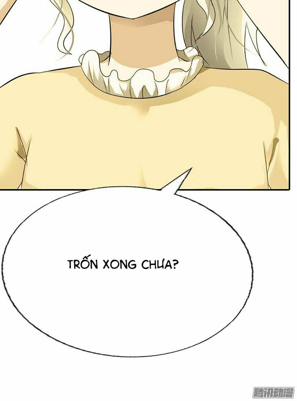 Chương 18 - Trang 18