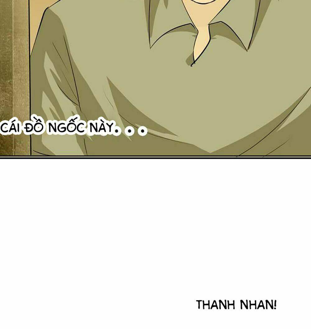 Chương 18 - Trang 26