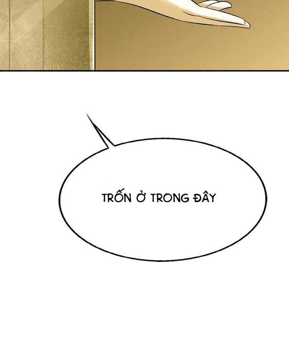 Chương 18 - Trang 30