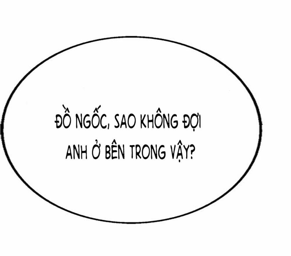 Chương 18 - Trang 5