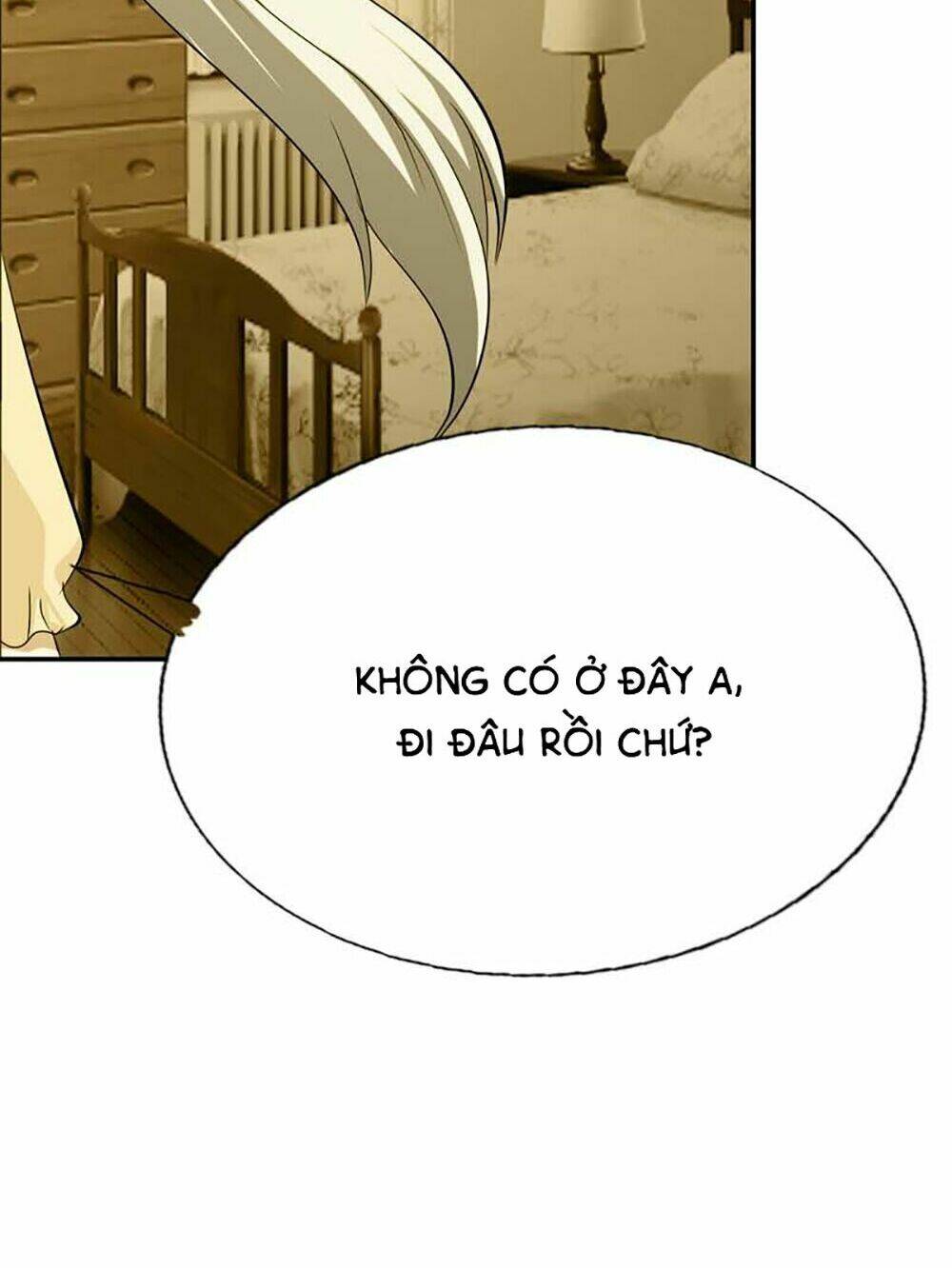 Chương 18 - Trang 43