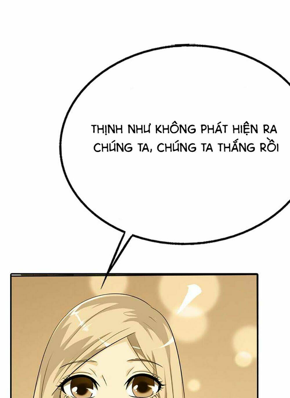 Chương 18 - Trang 46