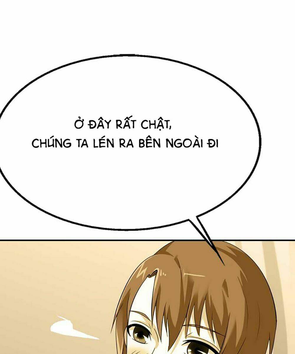Chương 18 - Trang 48