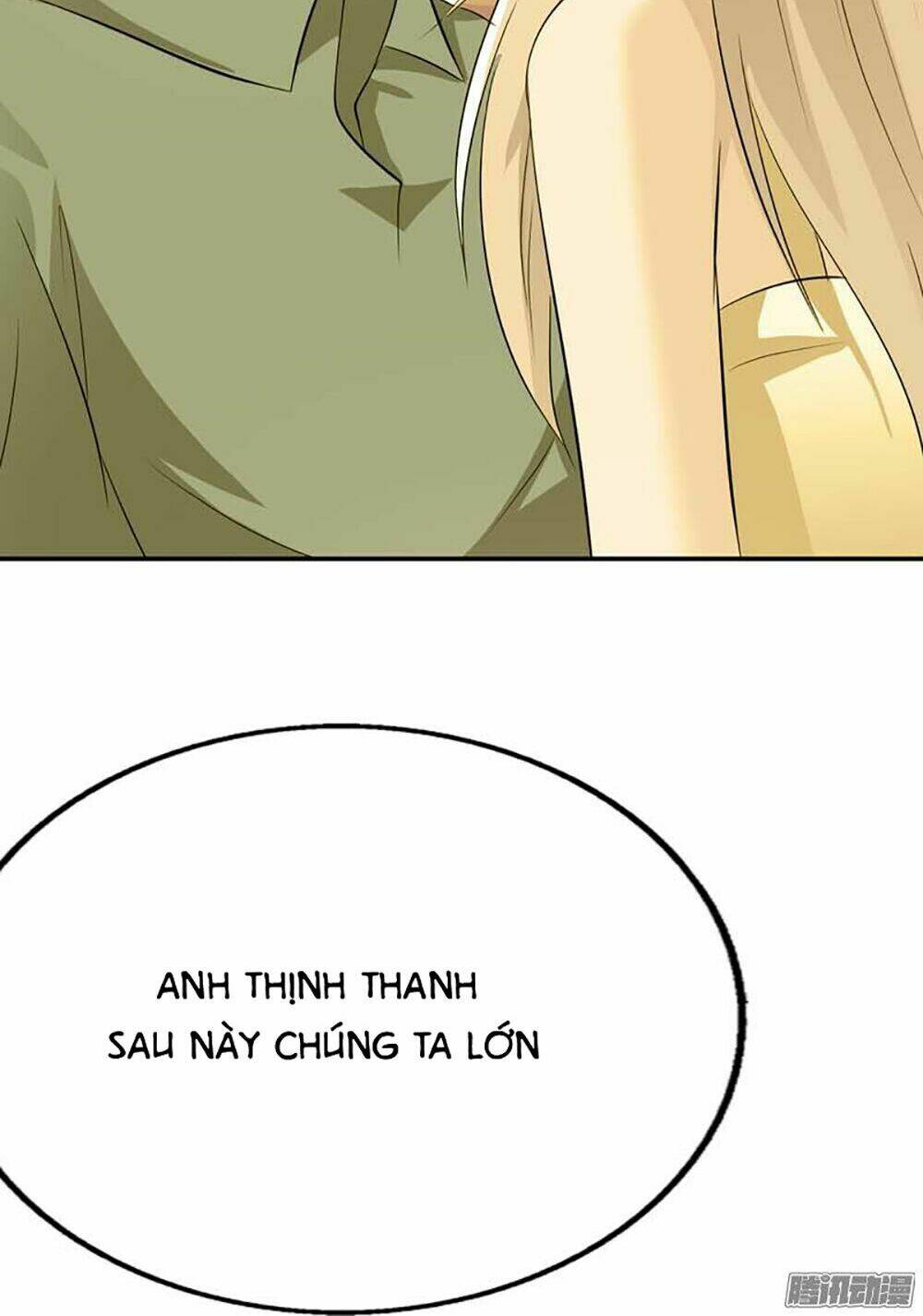 Chương 18 - Trang 53