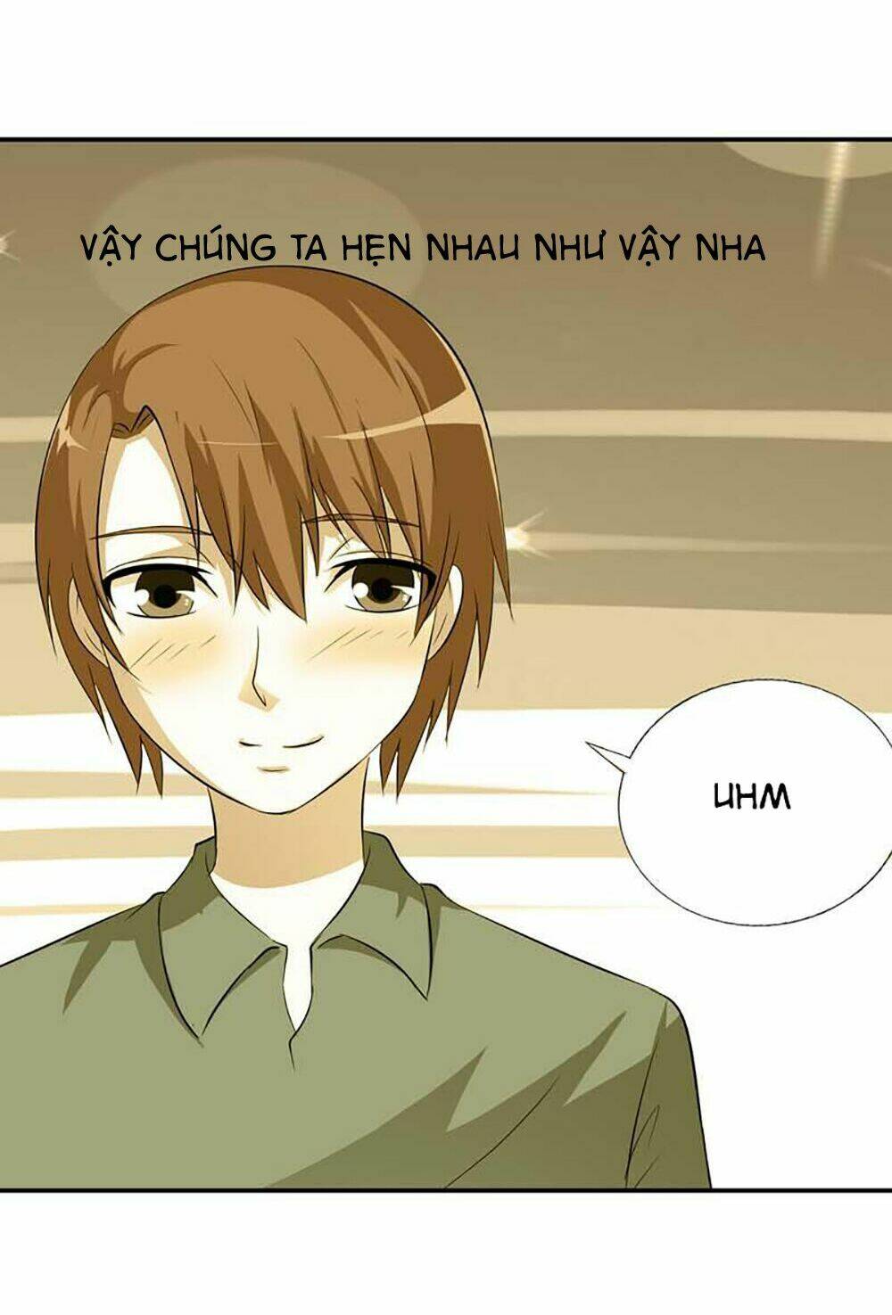 Chương 18 - Trang 57