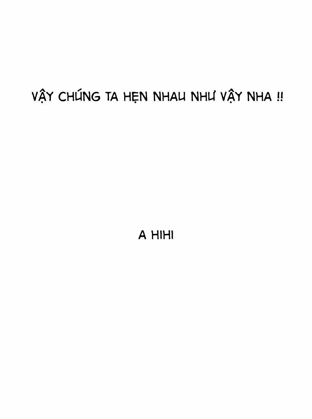 Chương 18 - Trang 60