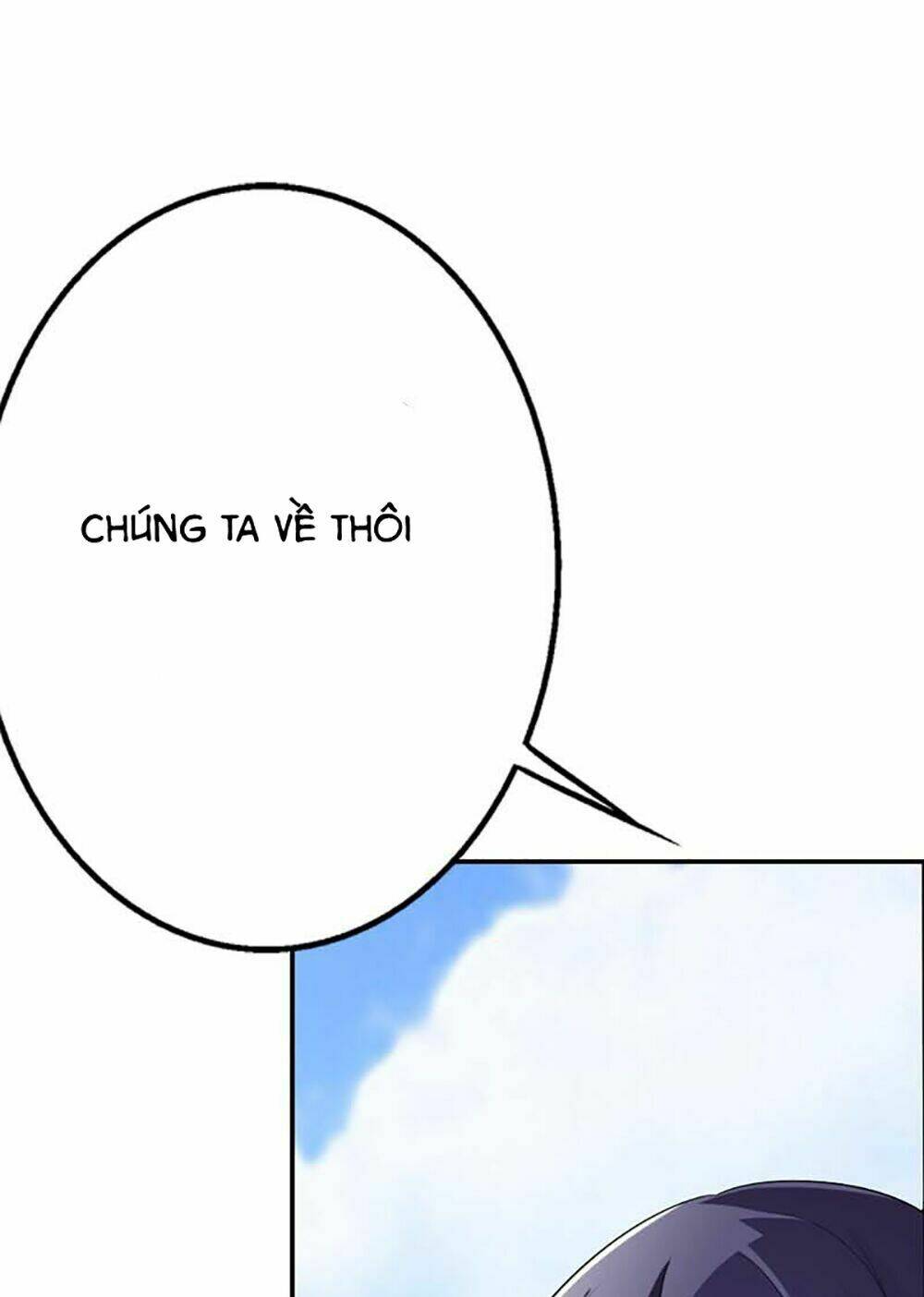 Chương 18 - Trang 9