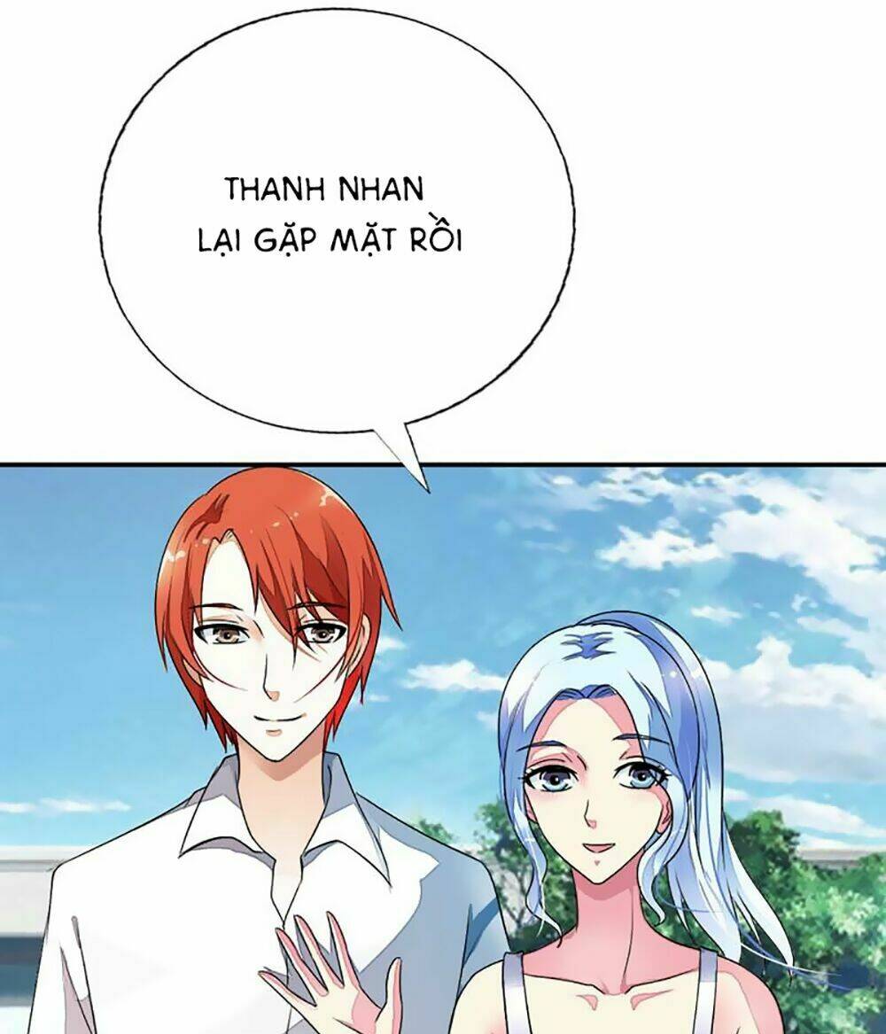 Chương 19 - Trang 15