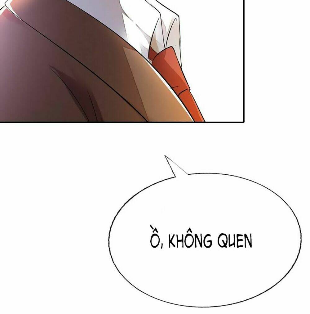Chương 19 - Trang 22