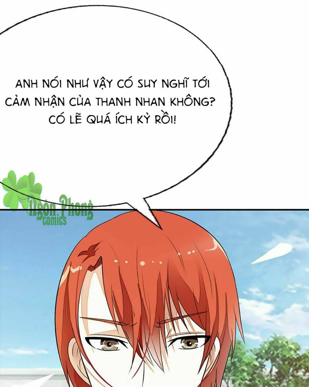 Chương 19 - Trang 25