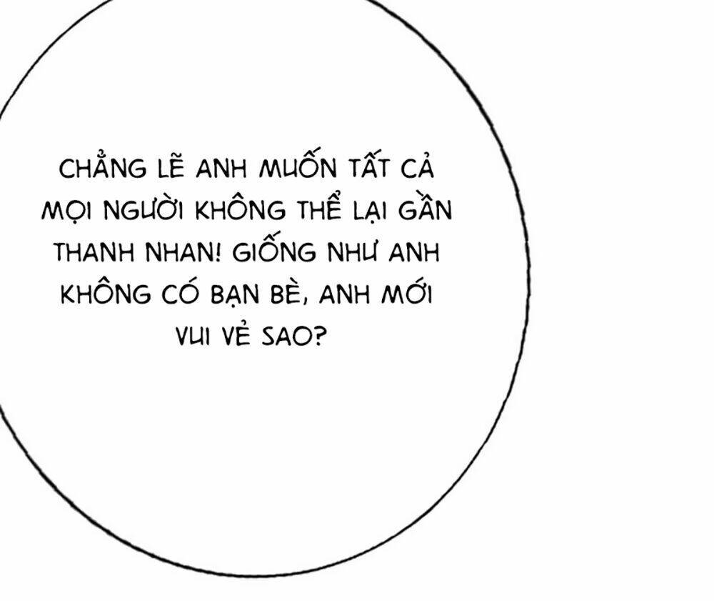 Chương 19 - Trang 27