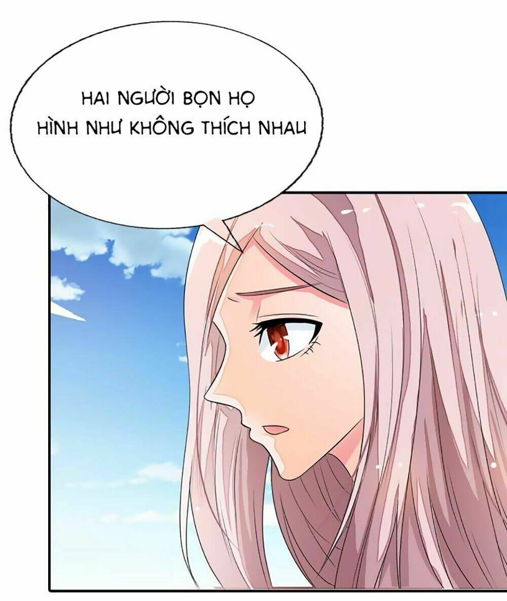 Chương 19 - Trang 32