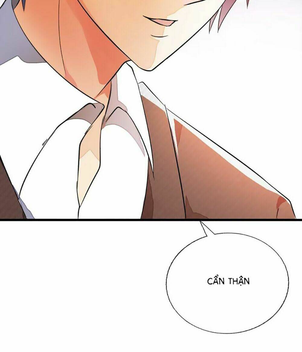 Chương 19 - Trang 6