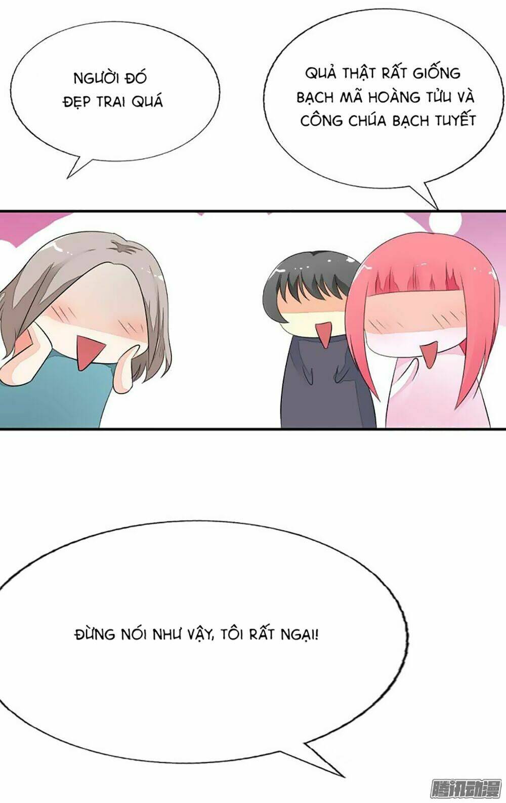 Chương 19 - Trang 10