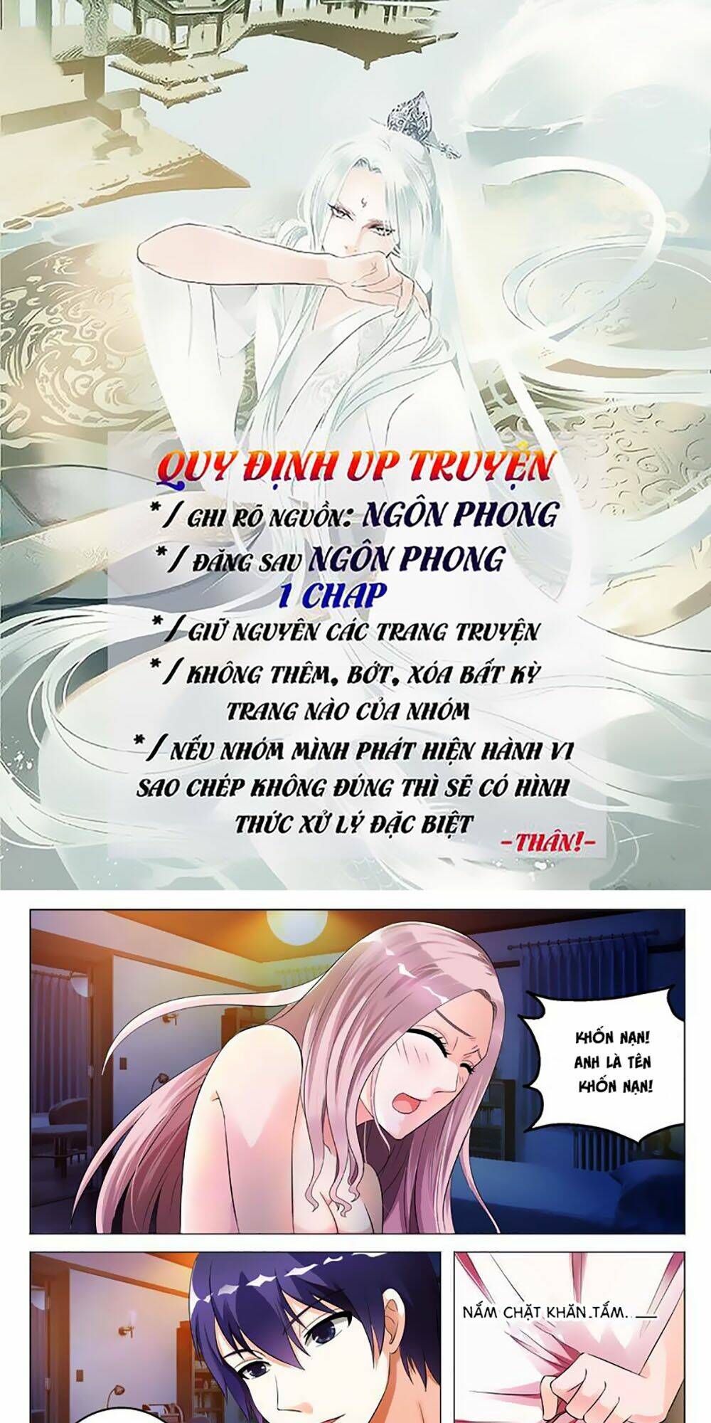 Chương 2 - Trang 2