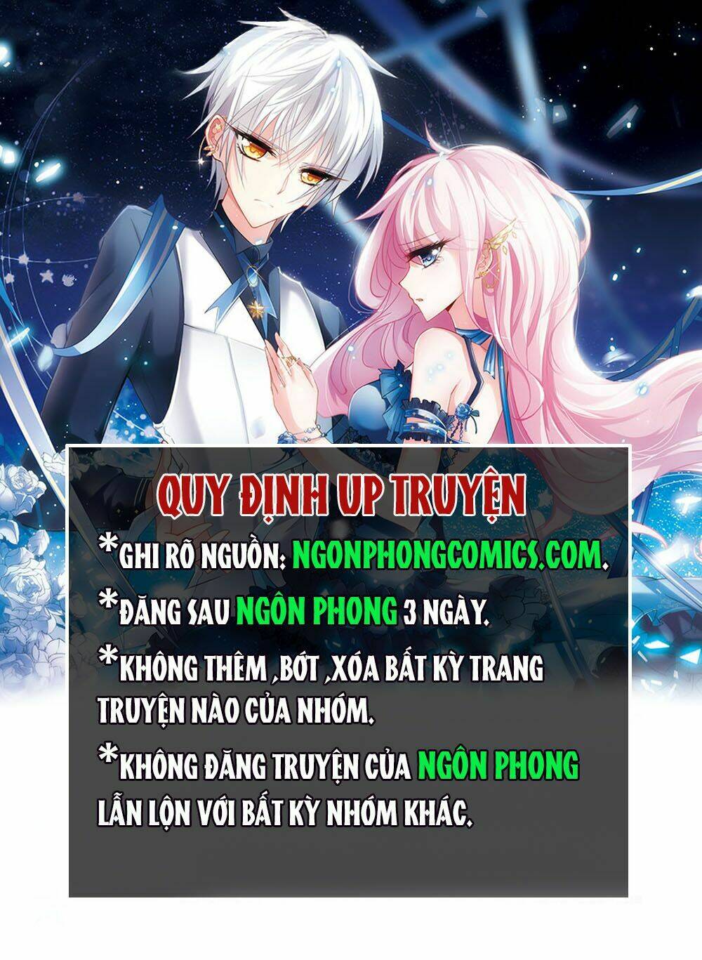 Chương 20 - Trang 1