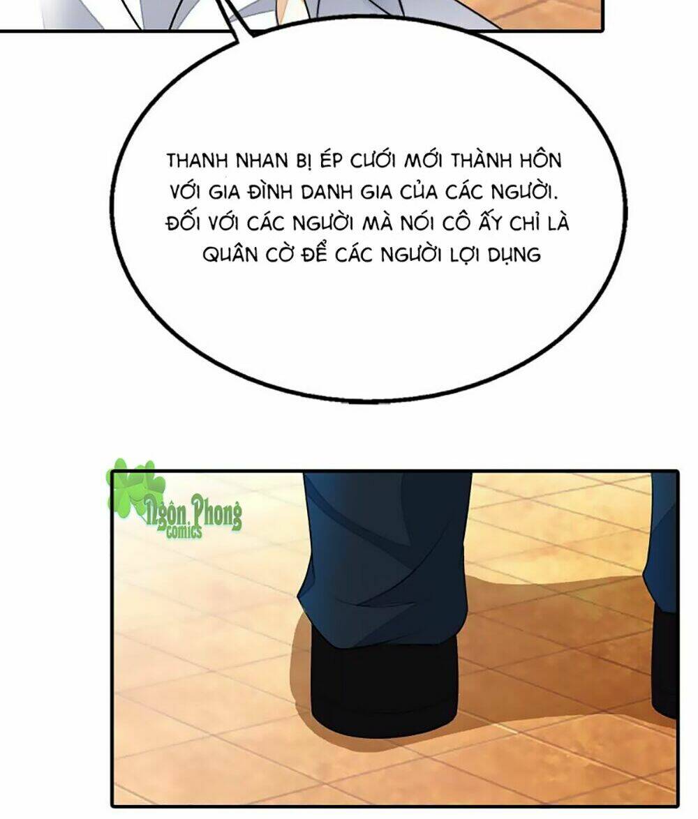 Chương 20 - Trang 17