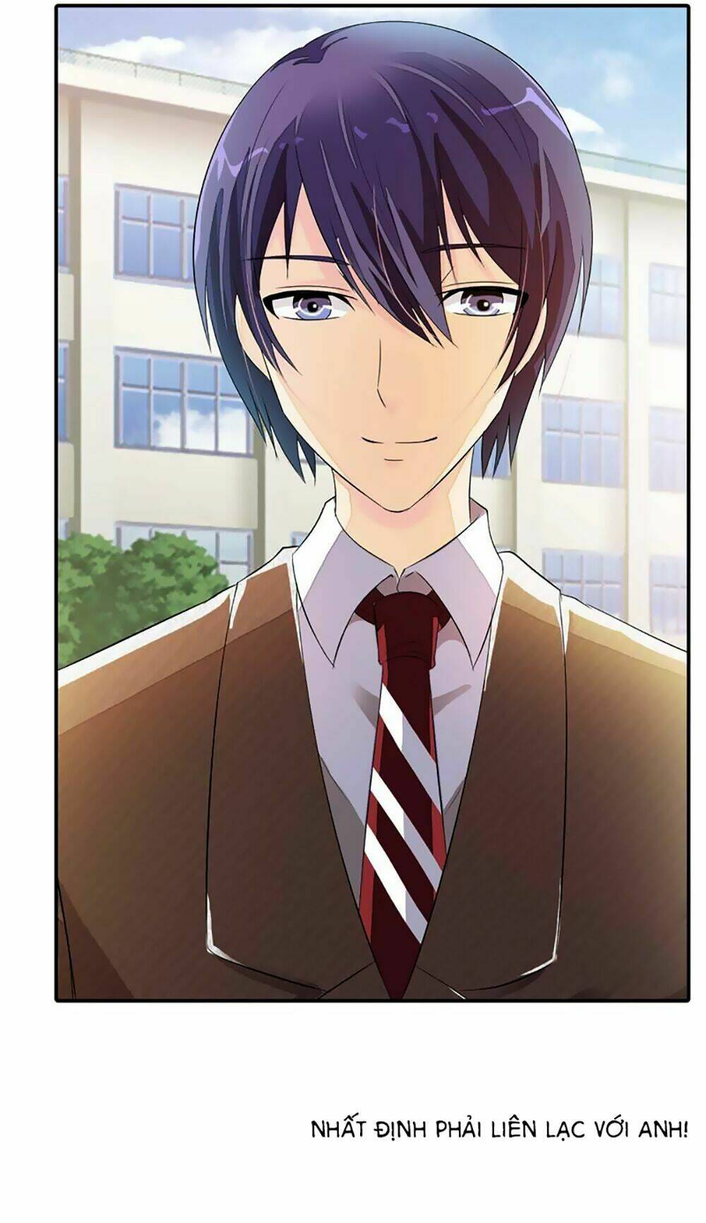 Chương 20 - Trang 6