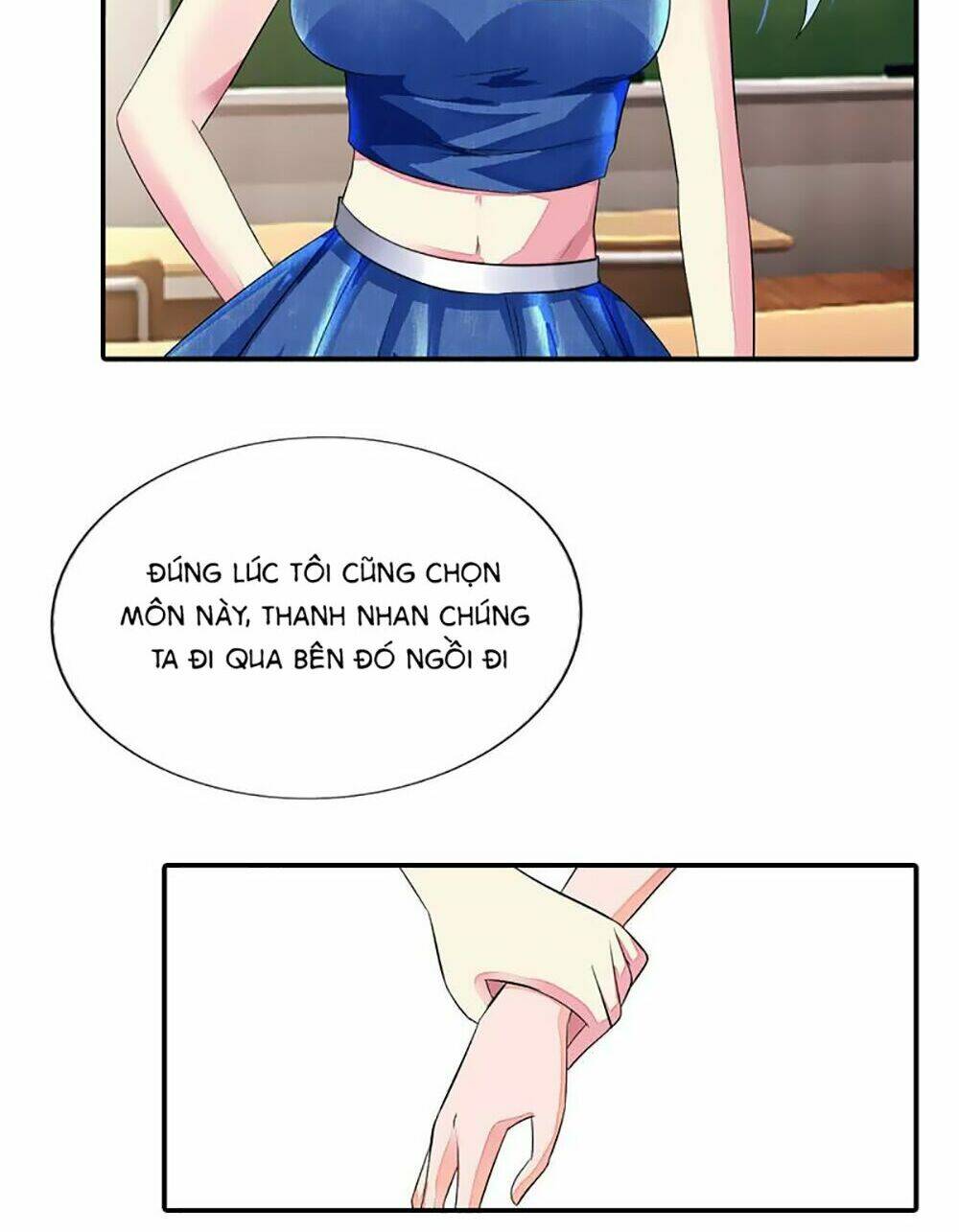 Chương 21 - Trang 15