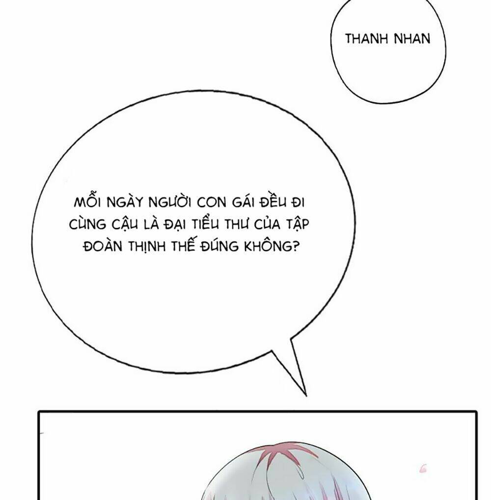 Chương 21 - Trang 25