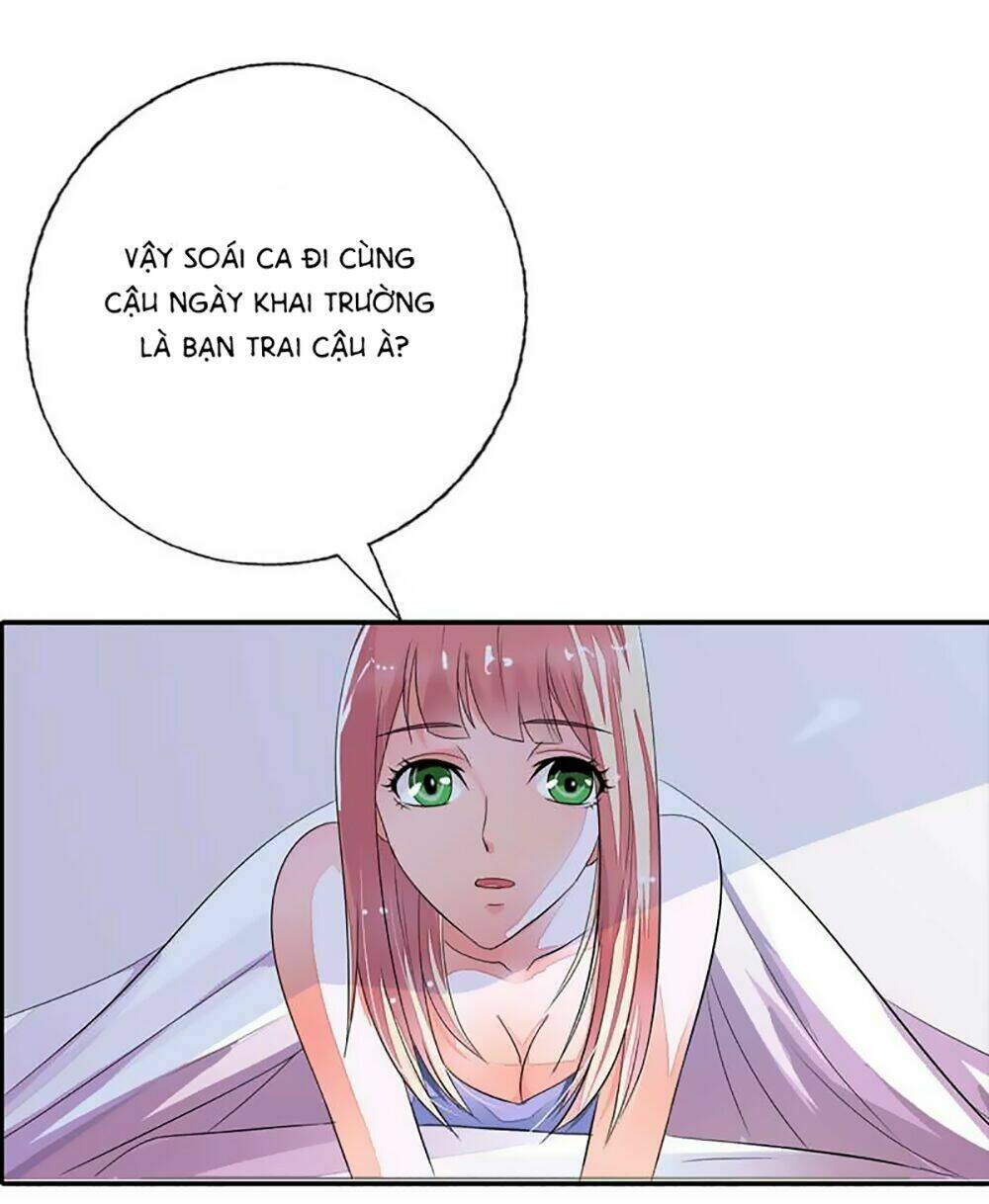 Chương 21 - Trang 28