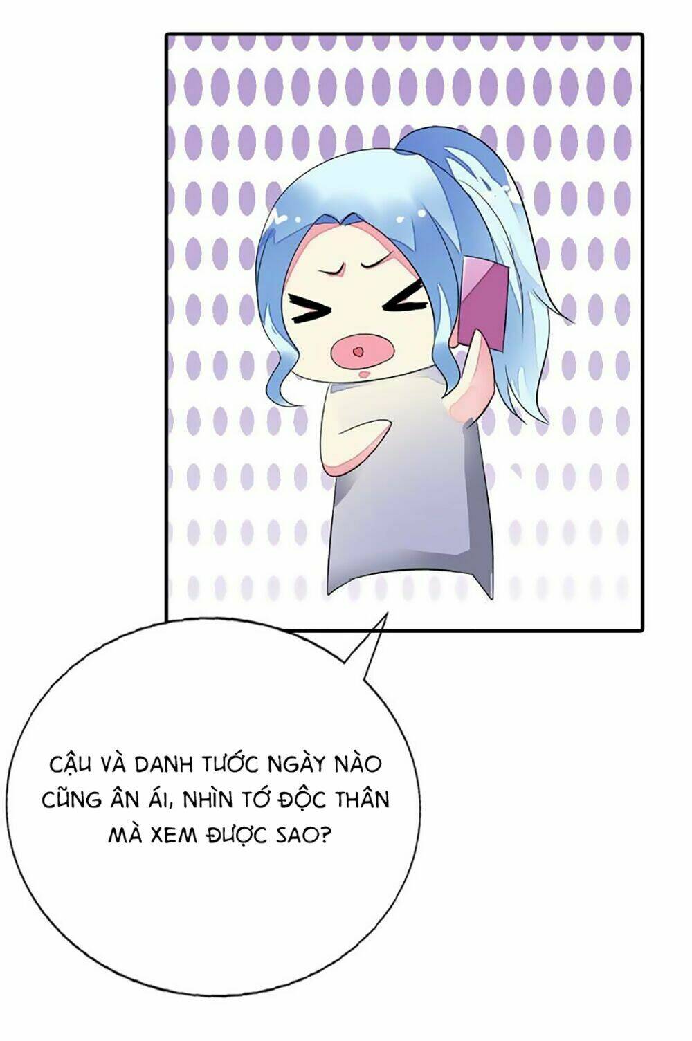 Chương 22 - Trang 12