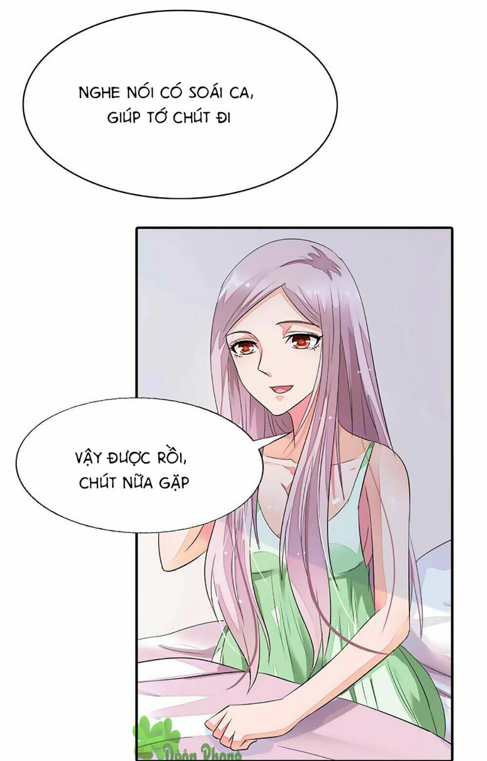 Chương 22 - Trang 13