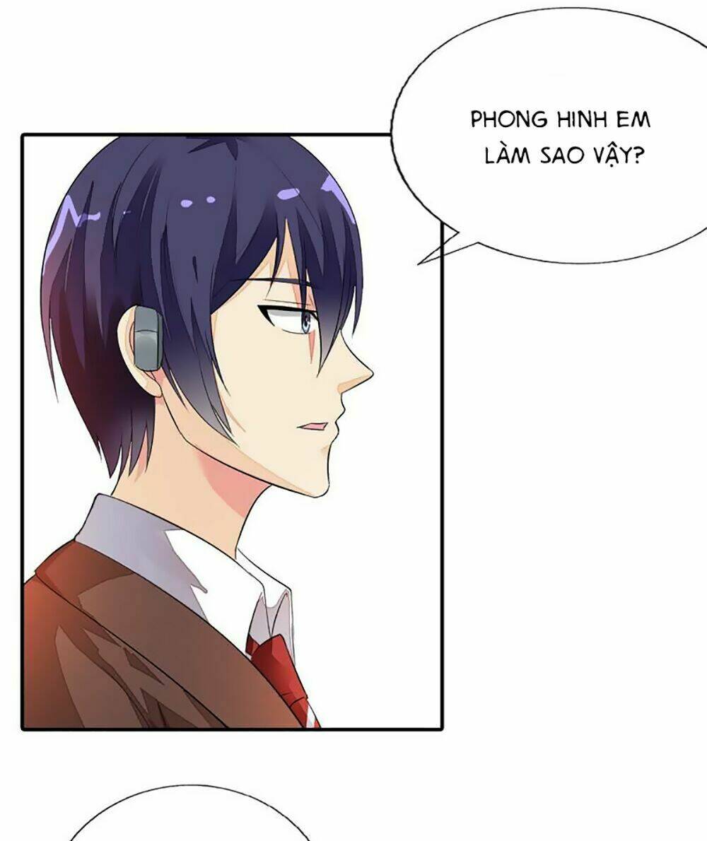 Chương 22 - Trang 17