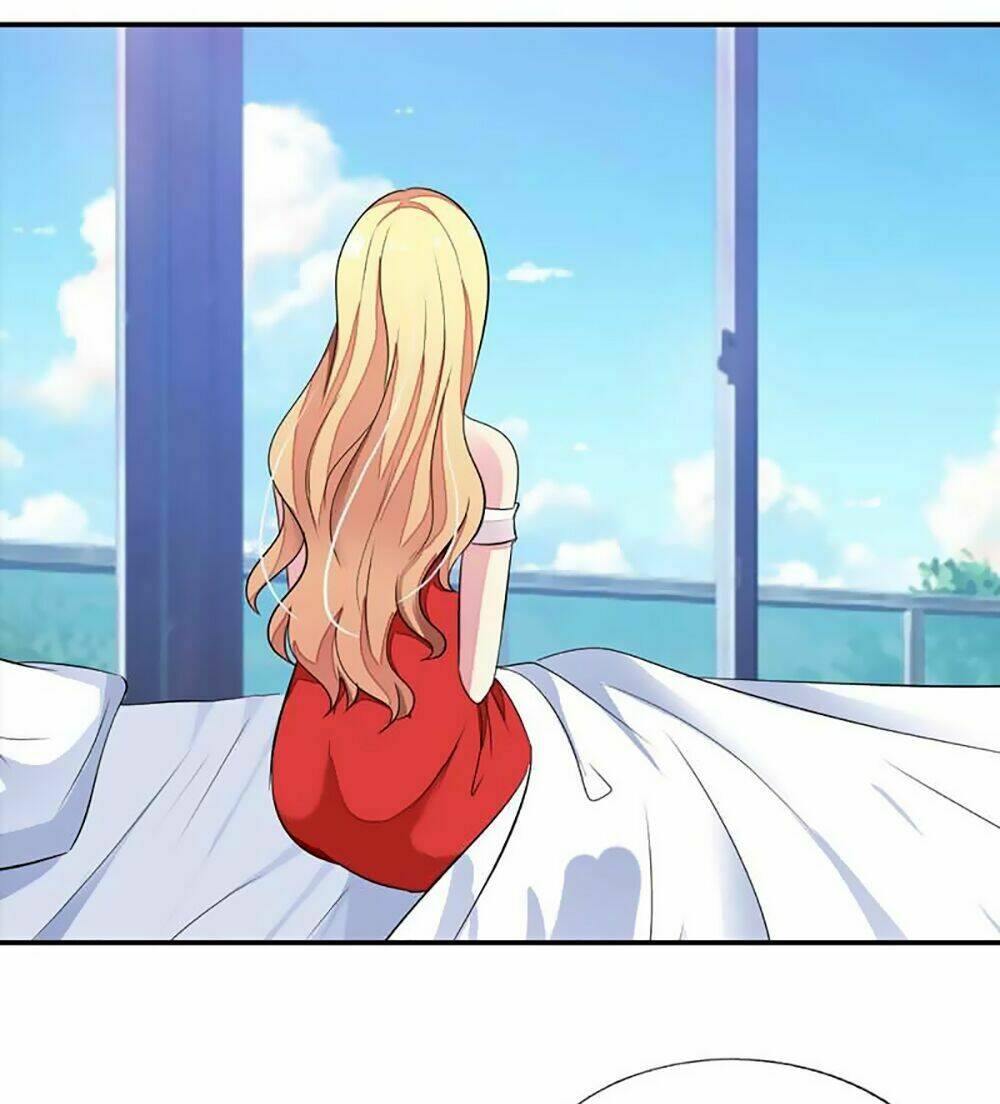 Chương 22 - Trang 25