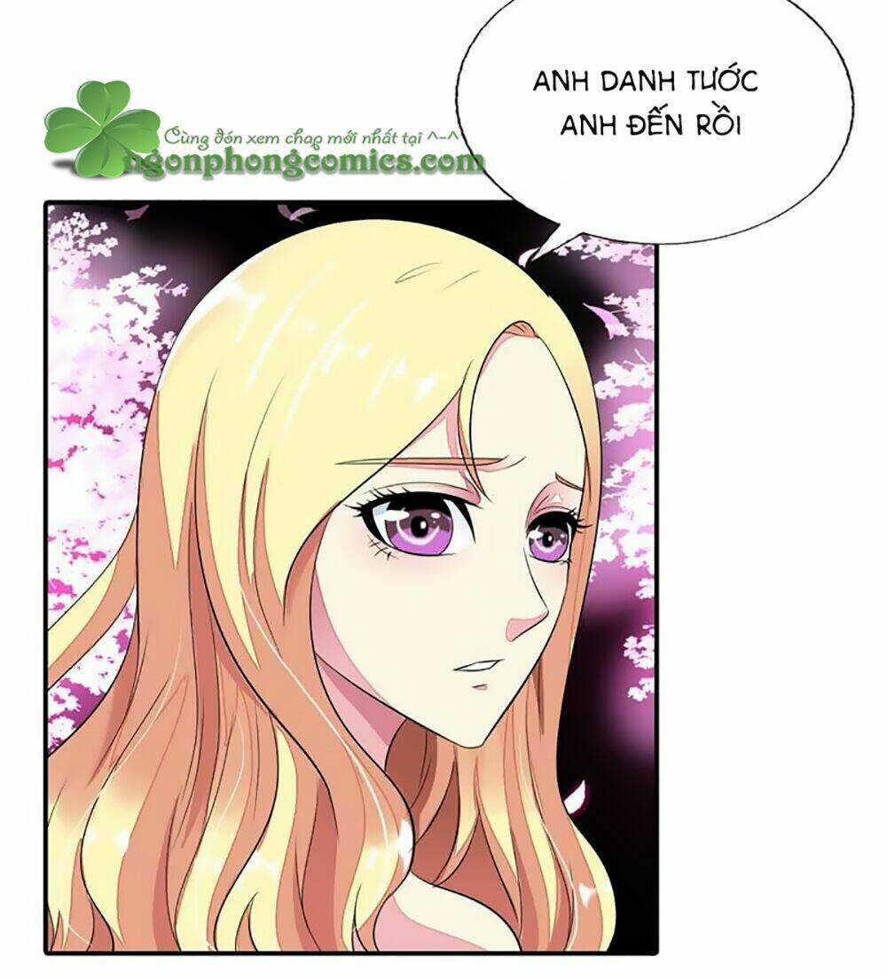 Chương 22 - Trang 26