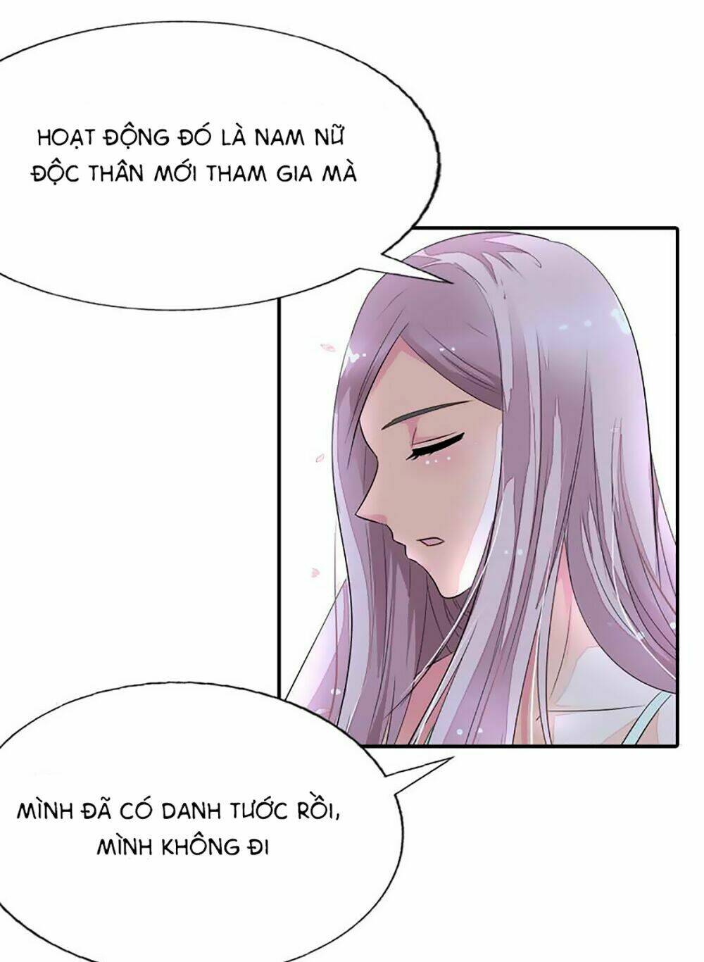 Chương 22 - Trang 10