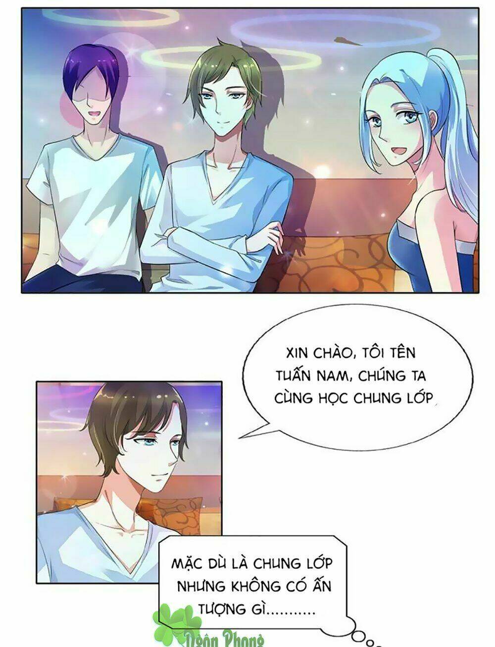 Chương 23 - Trang 12