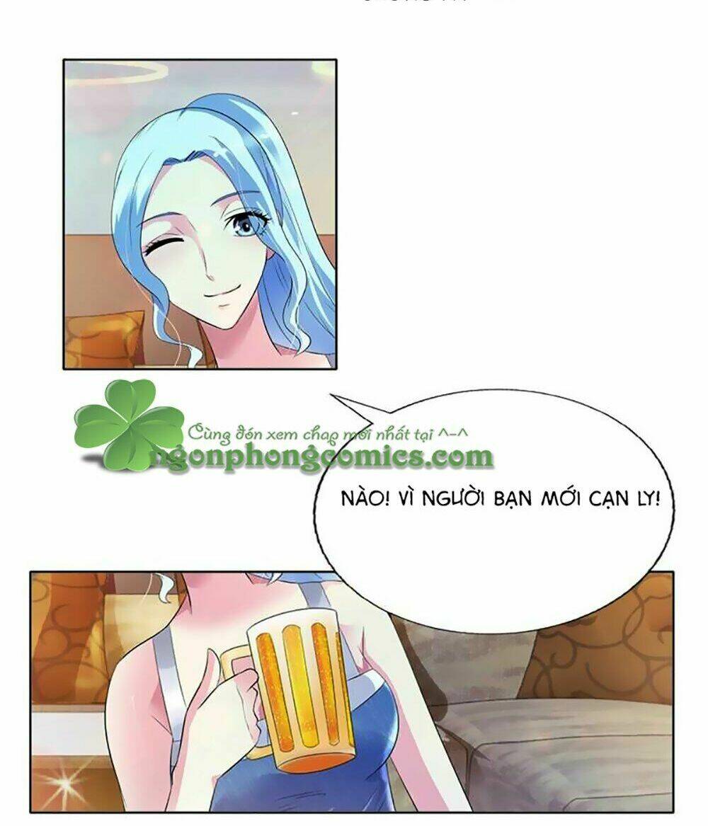 Chương 23 - Trang 17