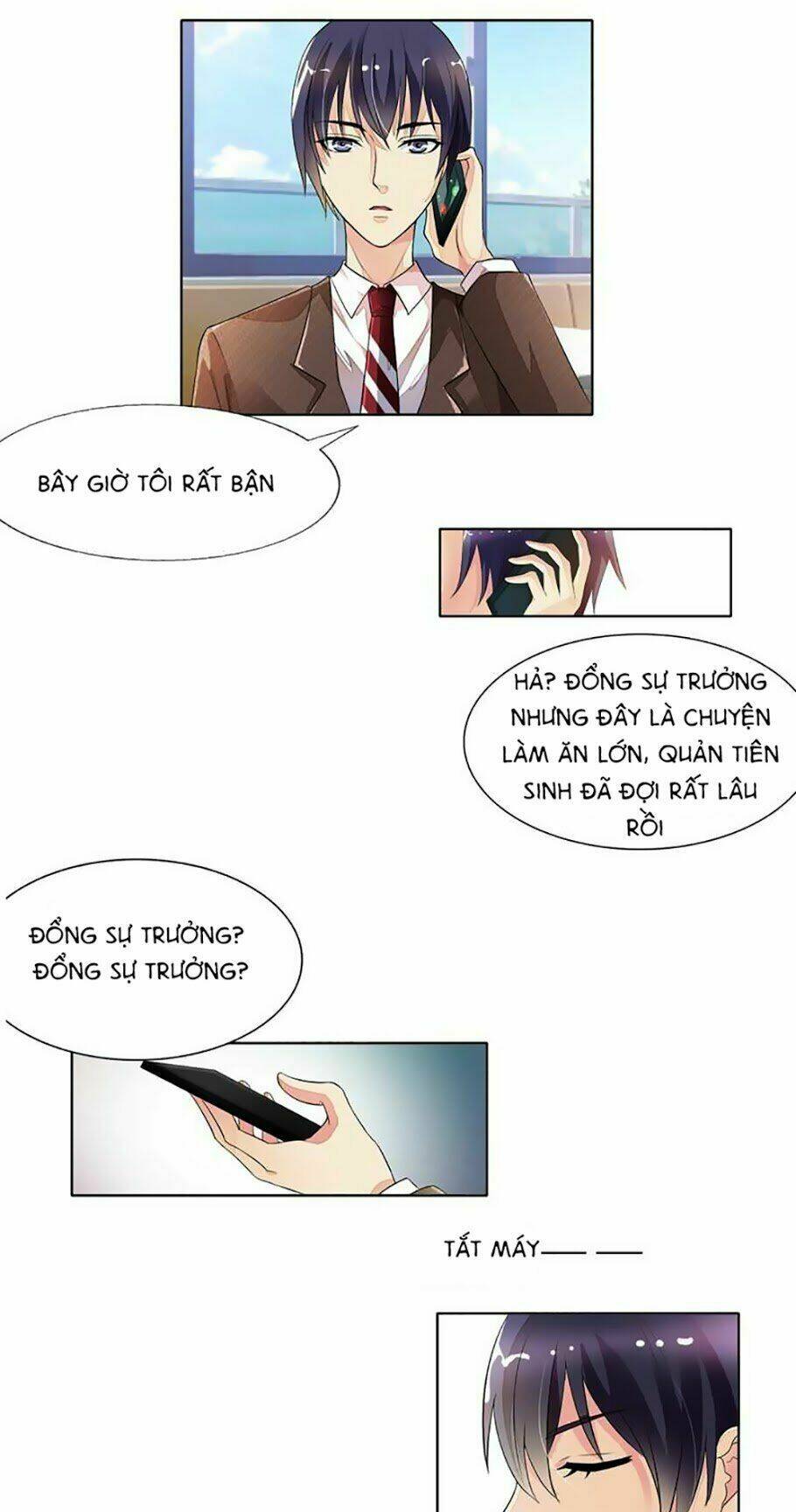 Chương 23 - Trang 4