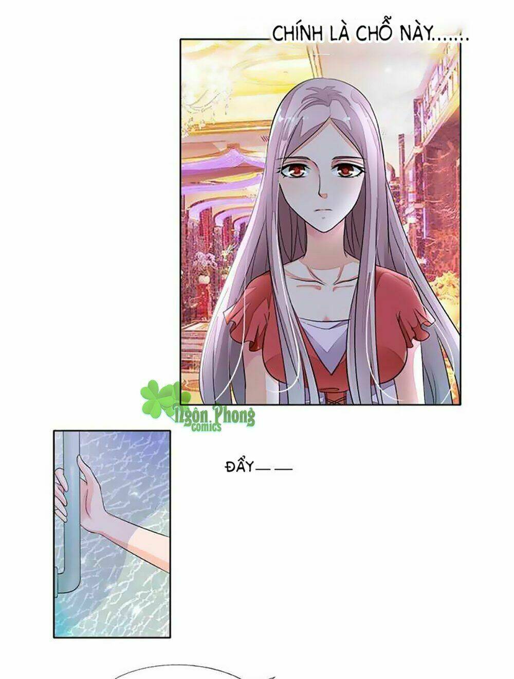 Chương 23 - Trang 10