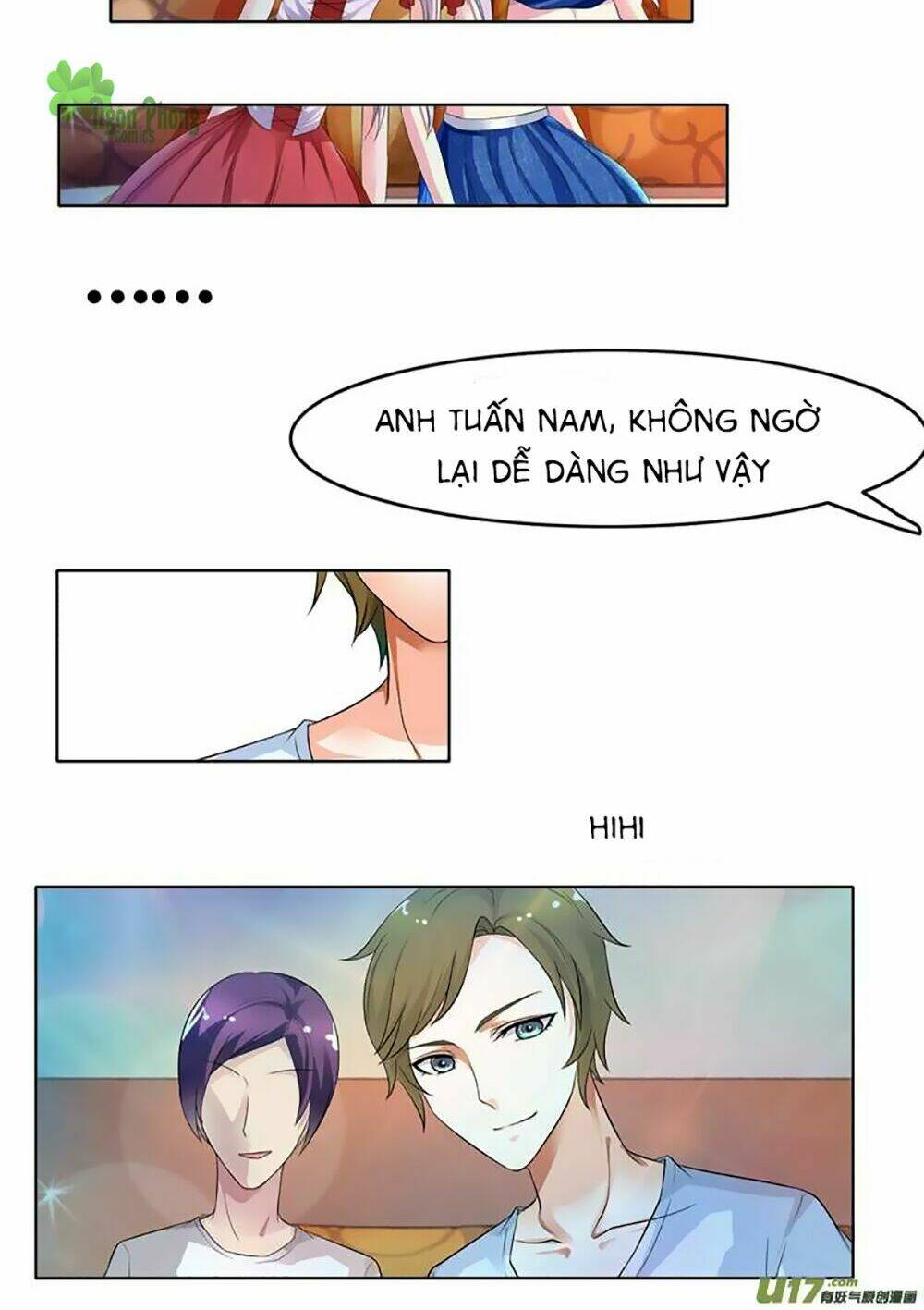 Chương 24 - Trang 11
