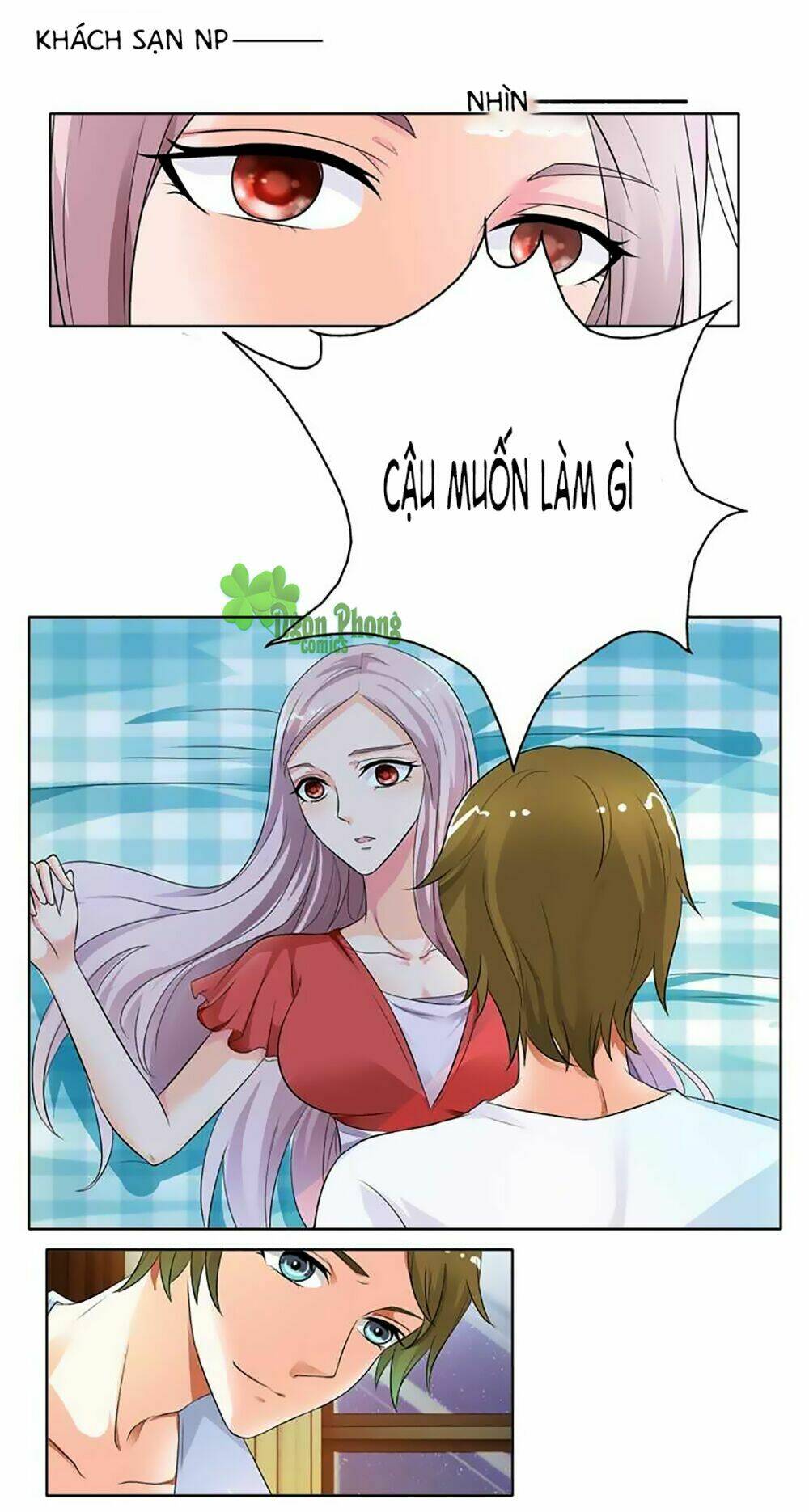 Chương 24 - Trang 12