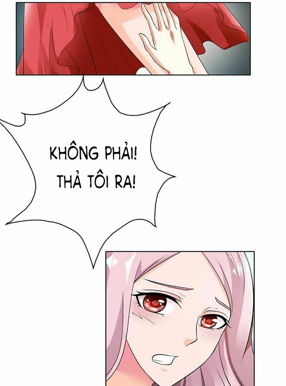 Chương 24 - Trang 14