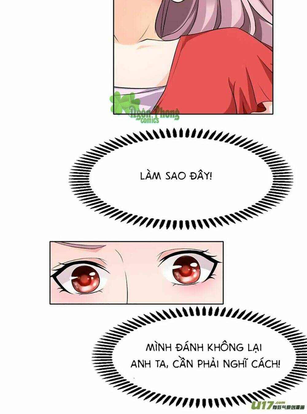 Chương 24 - Trang 15