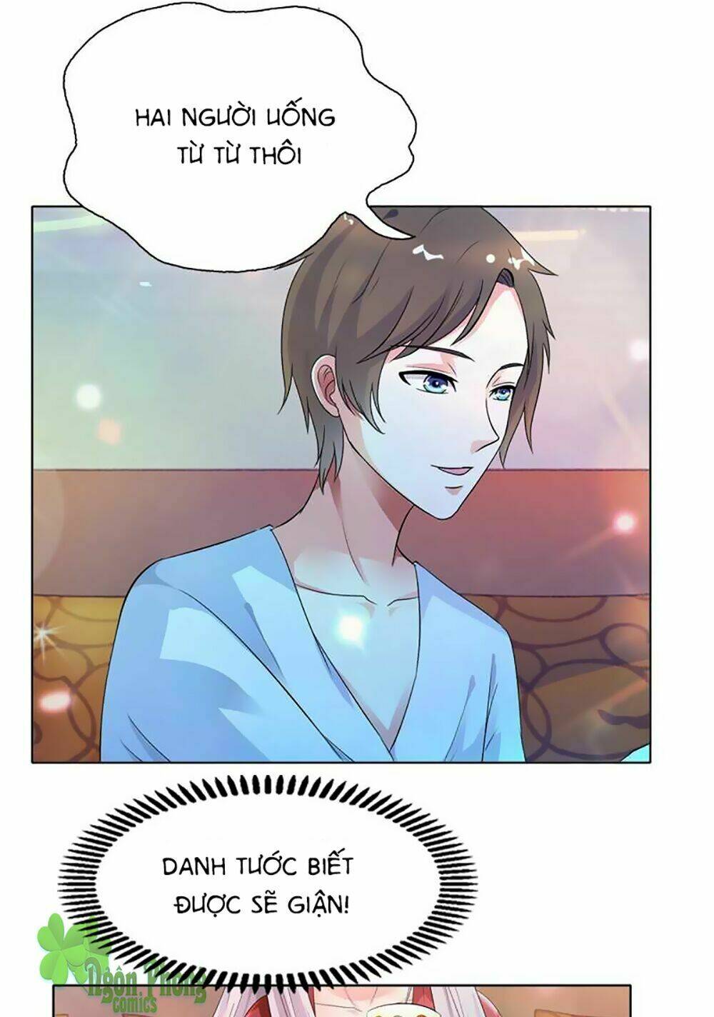 Chương 24 - Trang 4