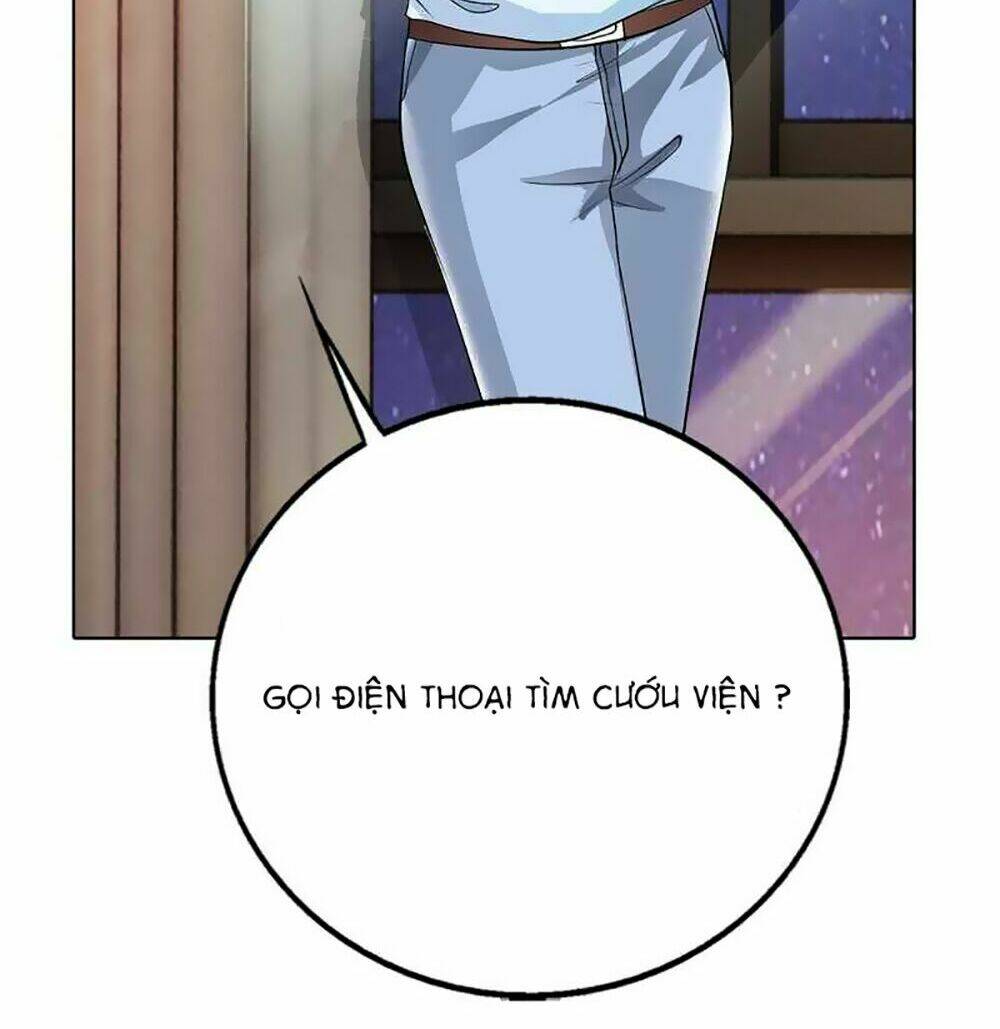 Chương 25 - Trang 17
