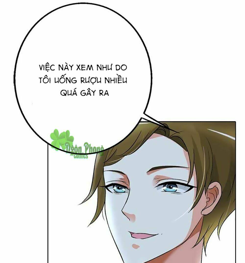 Chương 25 - Trang 23