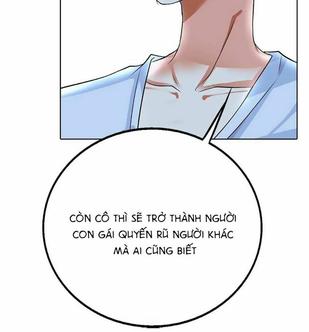 Chương 25 - Trang 24