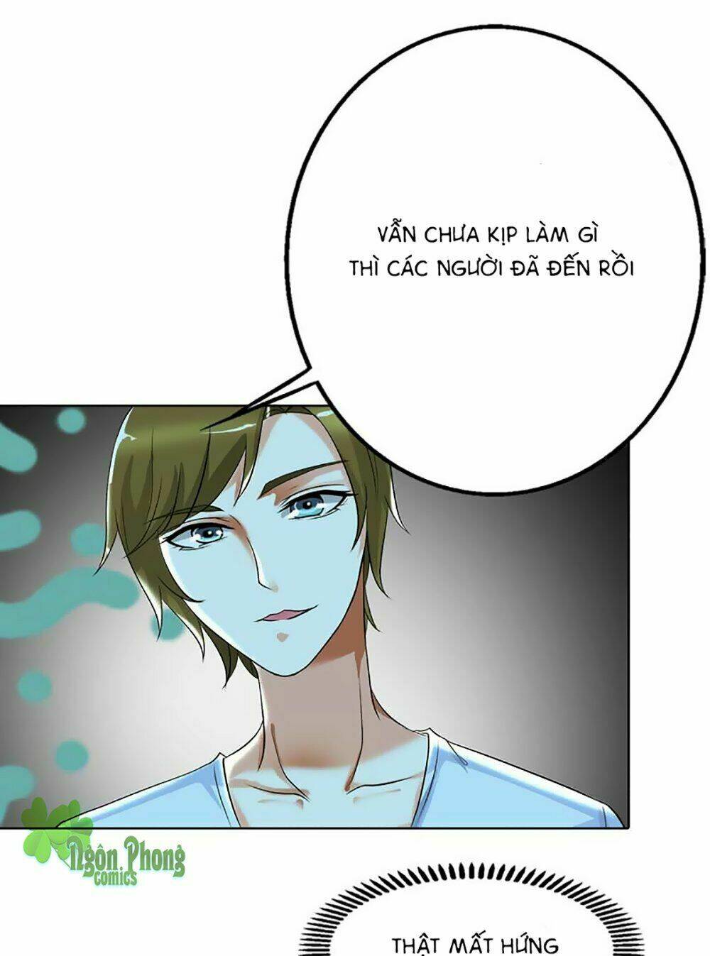 Chương 26 - Trang 12